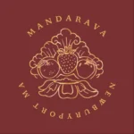 Mandarava